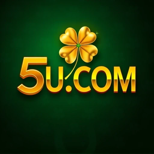 5U.COM