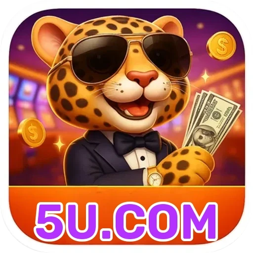 5U.COM Eventos Esportivos